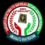 Umahaatu Kheyrdoon Logo